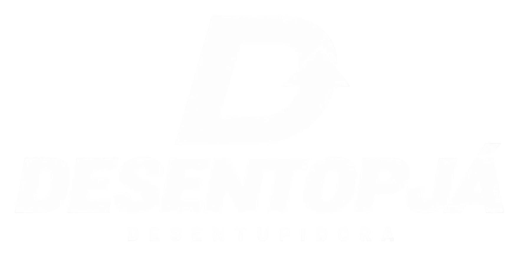Desentopja - Desentupidora em Palotina