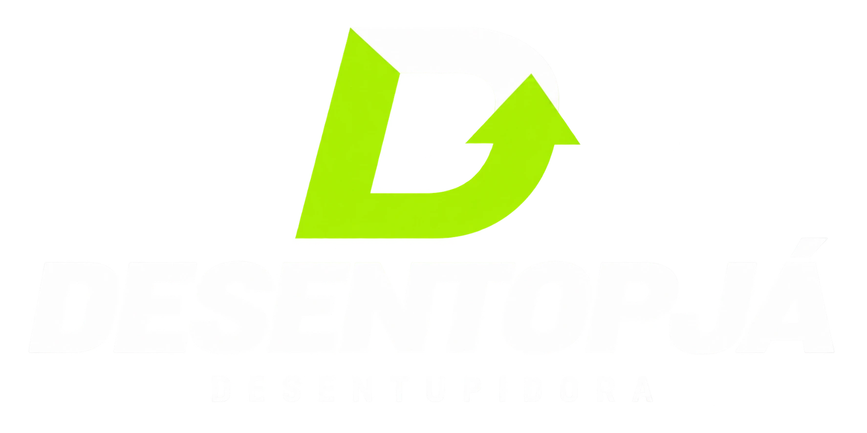 Desentopja - Desentupidora em Palotina