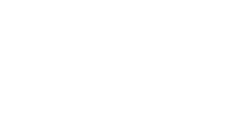 Desentopja - Desentupidora em Palotina