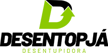 Desentopja - Desentupidora em Palotina
